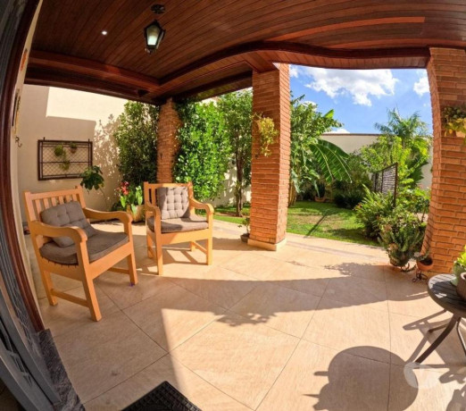 magnifico-sobrado-jd-prestes-de-barros-rosalia-al-melhor-oferta-sao-paulo-big-2