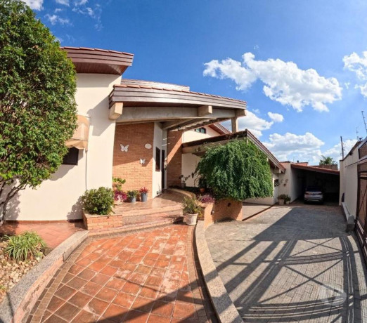 magnifico-sobrado-jd-prestes-de-barros-rosalia-al-melhor-oferta-sao-paulo-big-1