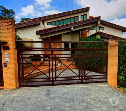 magnifico-sobrado-jd-prestes-de-barros-rosalia-al-melhor-oferta-sao-paulo-big-0