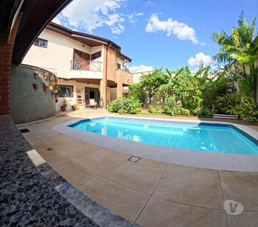 magnifico-sobrado-jd-prestes-de-barros-rosalia-al-melhor-oferta-sao-paulo-big-4