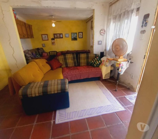 oportunidade-em-rio-de-conservado-condicao-especial-big-3