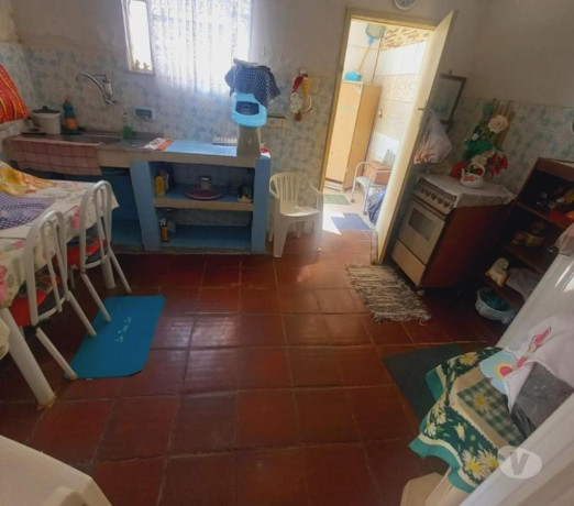 oportunidade-em-rio-de-conservado-condicao-especial-big-4