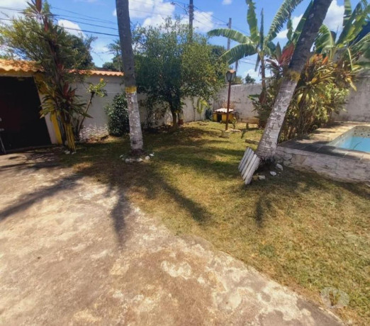 oportunidade-em-rio-de-conservado-condicao-especial-big-1