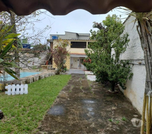 oportunidade-em-rio-de-conservado-condicao-especial-big-0