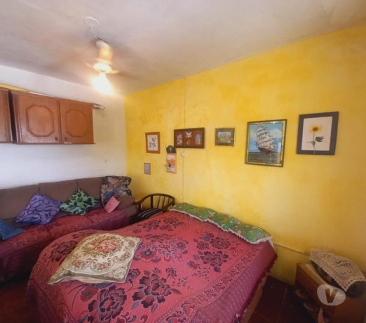 oportunidade-em-rio-de-conservado-condicao-especial-big-2