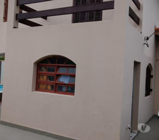 em-sao-paulo-conservado-big-1