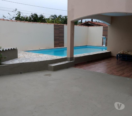 em-sao-paulo-conservado-big-3