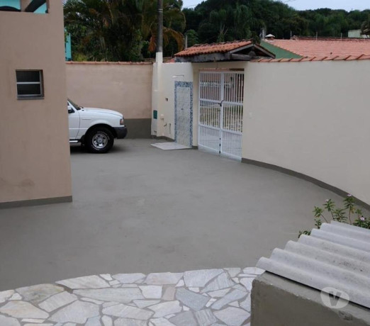 em-sao-paulo-conservado-big-2