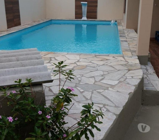 em-sao-paulo-conservado-big-0