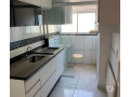 ap-02-dorms-garagem-lazer-jardim-tamoio-campi-melhor-oferta-sao-paulo-small-2