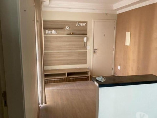 ap-02-dorms-garagem-lazer-jardim-tamoio-campi-melhor-oferta-sao-paulo