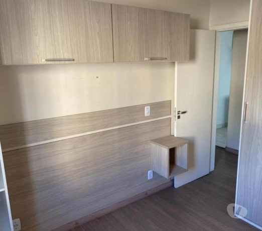 ap-02-dorms-garagem-lazer-jardim-tamoio-campi-melhor-oferta-sao-paulo-big-4