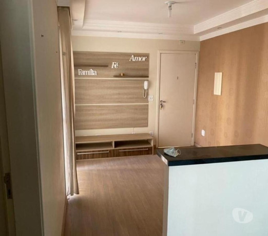 ap-02-dorms-garagem-lazer-jardim-tamoio-campi-melhor-oferta-sao-paulo-big-0