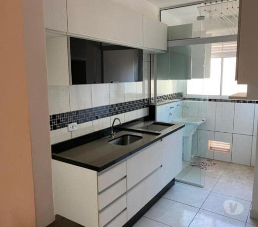 ap-02-dorms-garagem-lazer-jardim-tamoio-campi-melhor-oferta-sao-paulo-big-1