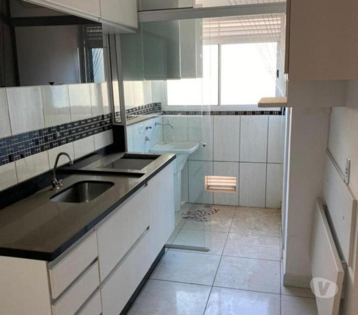 ap-02-dorms-garagem-lazer-jardim-tamoio-campi-melhor-oferta-sao-paulo-big-2