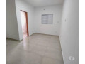 oportunidade-em-sao-paulo-conservado-small-2