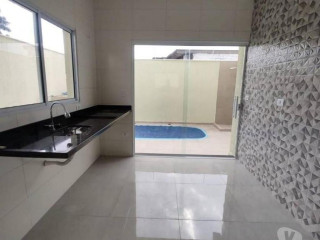 oportunidade-em-sao-paulo-conservado