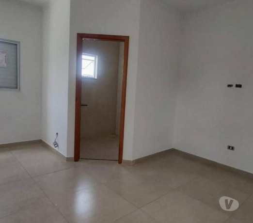 oportunidade-em-sao-paulo-conservado-big-3