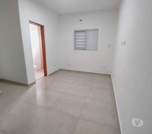 oportunidade-em-sao-paulo-conservado-big-2