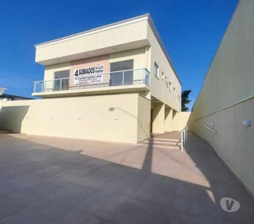 oportunidade-em-sao-paulo-conservado-big-1