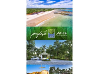 excelente-em-bahiamata-de-otima-oportunidade-r-85000000-em-bahiamata-de-r-85000000