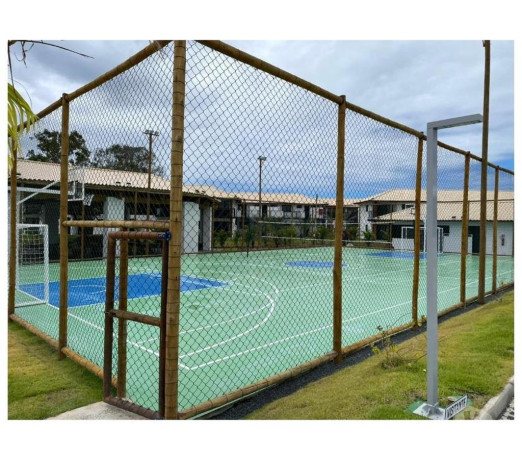 excelente-em-bahiamata-de-otima-oportunidade-r-85000000-em-bahiamata-de-r-85000000-big-3