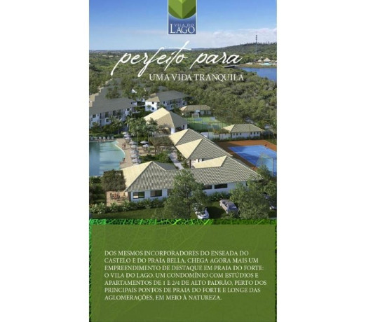 excelente-em-bahiamata-de-otima-oportunidade-r-85000000-em-bahiamata-de-r-85000000-big-1