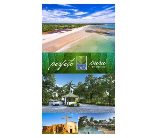 excelente-em-bahiamata-de-otima-oportunidade-r-85000000-em-bahiamata-de-r-85000000-big-0