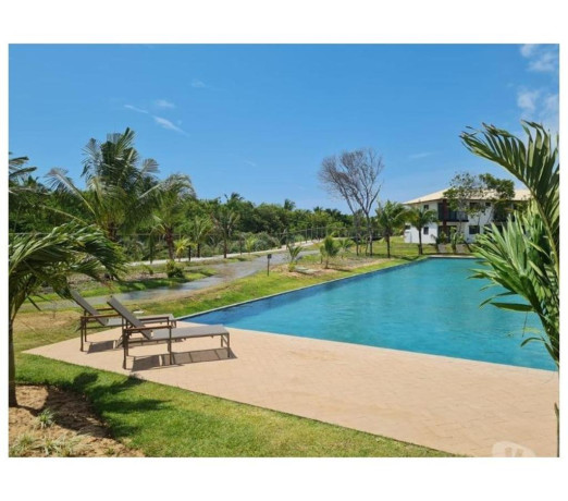 excelente-em-bahiamata-de-otima-oportunidade-r-85000000-em-bahiamata-de-r-85000000-big-2