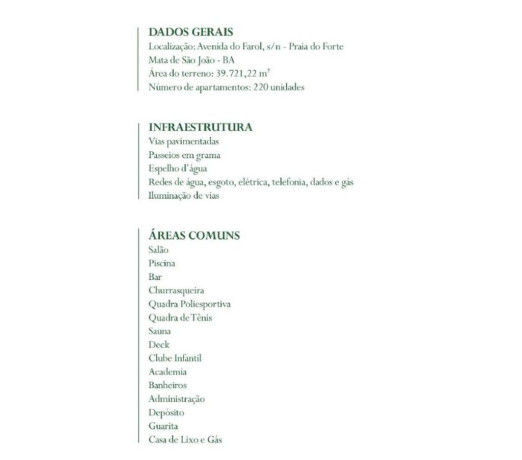 excelente-em-bahiamata-de-otima-oportunidade-r-85000000-em-bahiamata-de-r-85000000-big-4