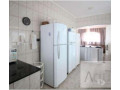 oportunidade-em-sao-paulo-conservado-small-3