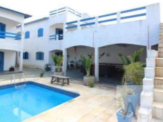 oportunidade-em-sao-paulo-conservado