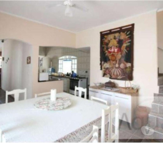 oportunidade-em-sao-paulo-conservado-big-2