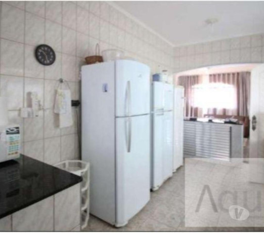 oportunidade-em-sao-paulo-conservado-big-3