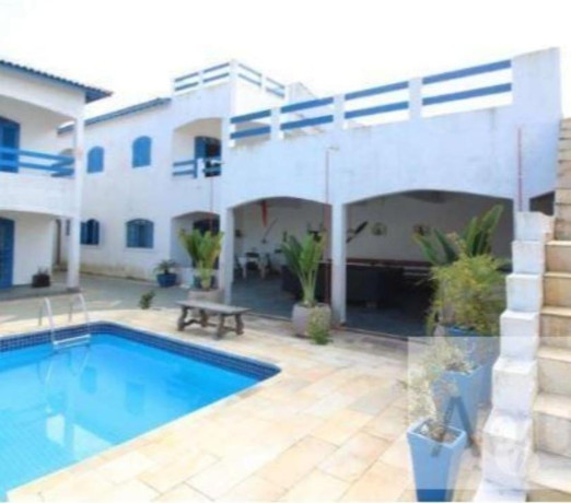 oportunidade-em-sao-paulo-conservado-big-0