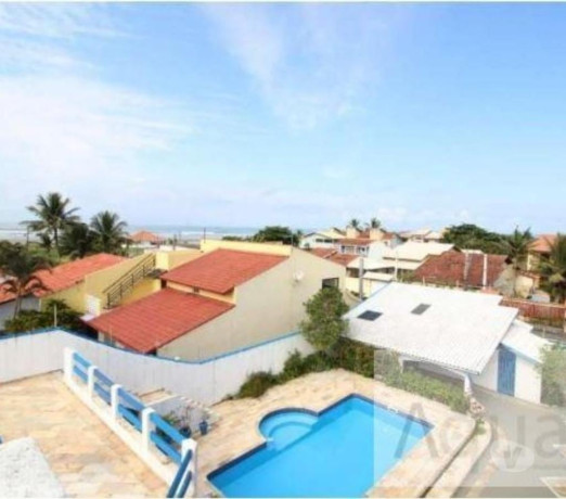 oportunidade-em-sao-paulo-conservado-big-1