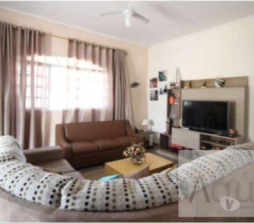 oportunidade-em-sao-paulo-conservado-big-4