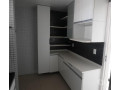 vendo-apartamento-edf-vereda-da-praia-18o-andar-79m2-re-melhor-oferta-pernambucorecife-r-48000000-em-pernambucorecife-r-48000000-small-3