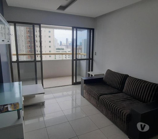 vendo-apartamento-edf-vereda-da-praia-18o-andar-79m2-re-melhor-oferta-pernambucorecife-r-48000000-em-pernambucorecife-r-48000000-big-0