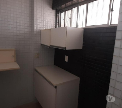 vendo-apartamento-edf-vereda-da-praia-18o-andar-79m2-re-melhor-oferta-pernambucorecife-r-48000000-em-pernambucorecife-r-48000000-big-4