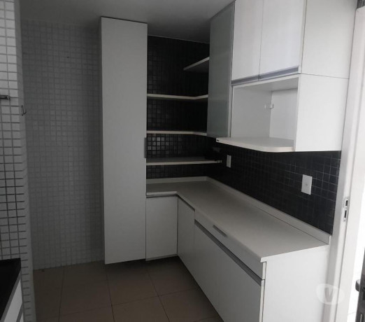 vendo-apartamento-edf-vereda-da-praia-18o-andar-79m2-re-melhor-oferta-pernambucorecife-r-48000000-em-pernambucorecife-r-48000000-big-3