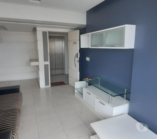 vendo-apartamento-edf-vereda-da-praia-18o-andar-79m2-re-melhor-oferta-pernambucorecife-r-48000000-em-pernambucorecife-r-48000000-big-2