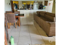 oportunidade-em-sao-paulo-conservado-small-3