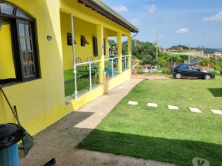 oportunidade-em-sao-paulo-conservado