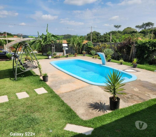 oportunidade-em-sao-paulo-conservado-big-2