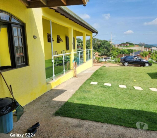 oportunidade-em-sao-paulo-conservado-big-0