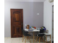 excelente-em-rio-de-otima-oportunidade-small-2