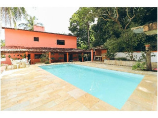 novidade-em-sao-paulo-localizacao-privilegiada