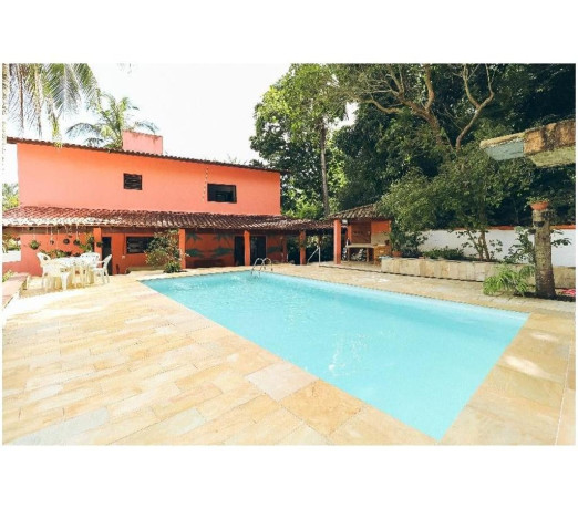 novidade-em-sao-paulo-localizacao-privilegiada-big-0