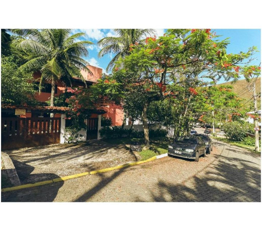 novidade-em-sao-paulo-localizacao-privilegiada-big-3